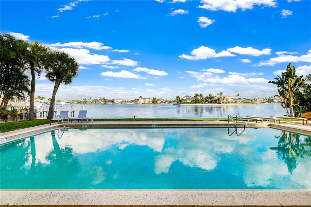 9486 Gulf Shore Dr A101 Property Photo 30