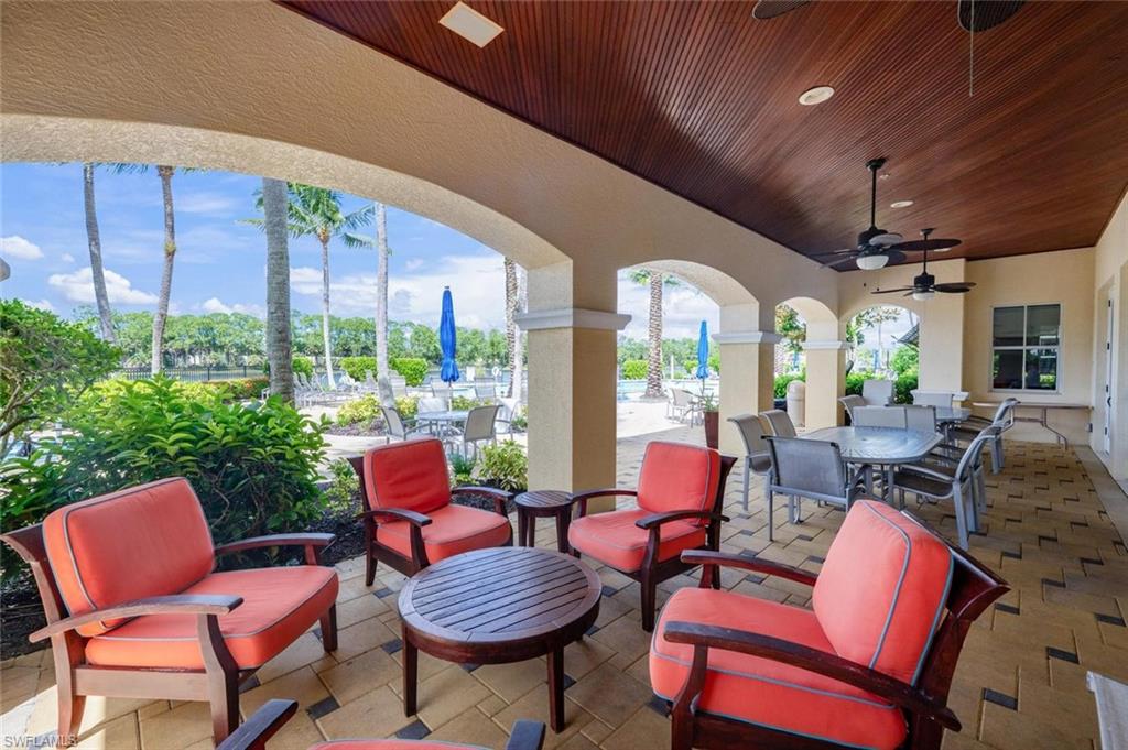 1826 Tarpon Bay Dr S 91 Property Photo 35