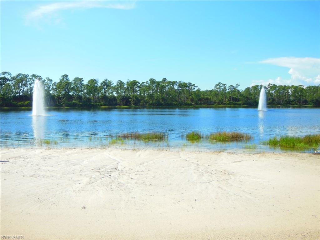 1826 Tarpon Bay Dr S 91 Property Photo 49