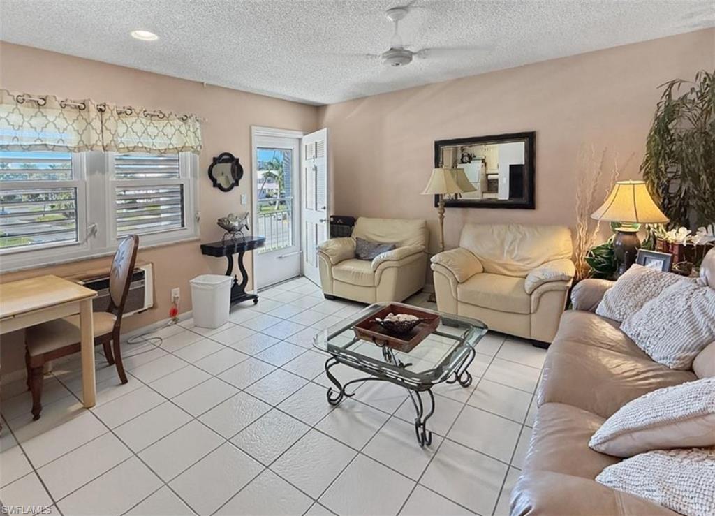 167 Collier Blvd A9 Property Photo 3