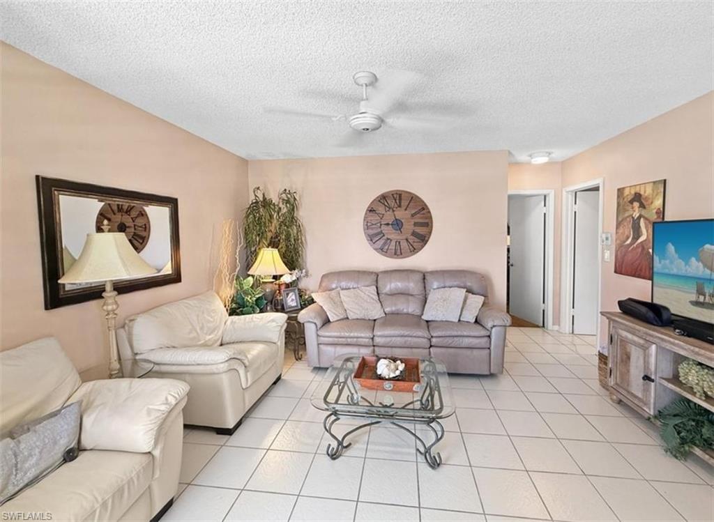 167 Collier Blvd A9 Property Photo 5