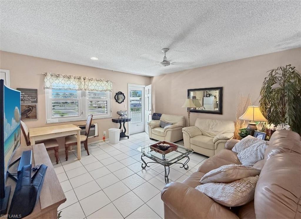 167 Collier Blvd A9 Property Photo 6