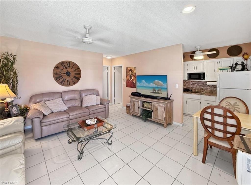 167 Collier Blvd A9 Property Photo 7