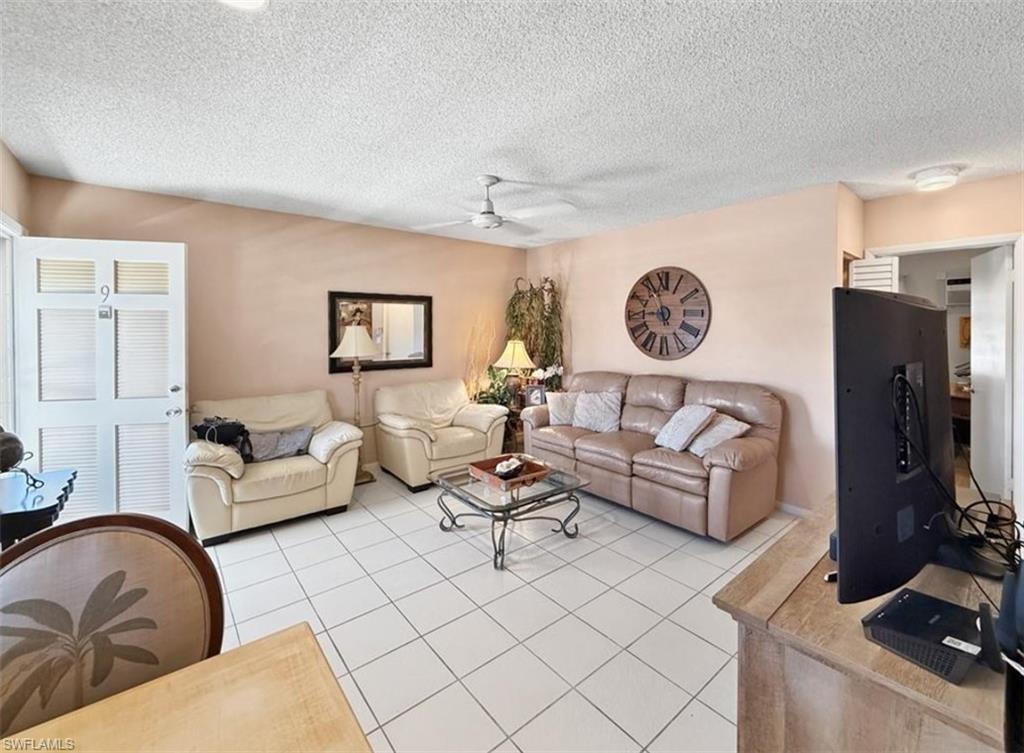 167 Collier Blvd A9 Property Photo 9