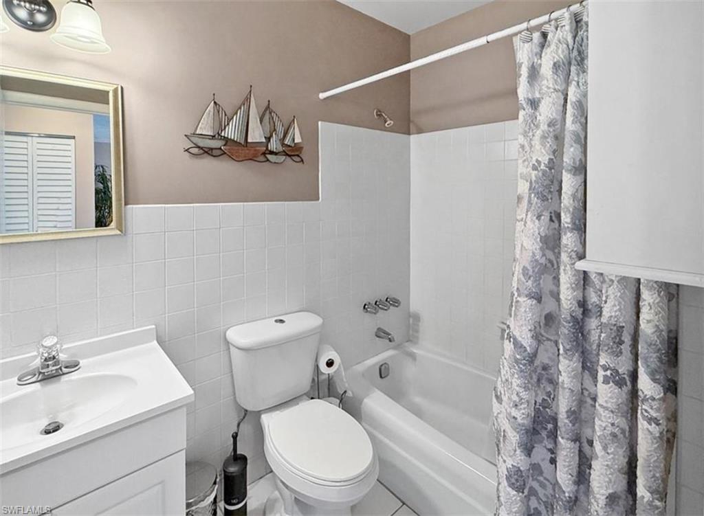 167 Collier Blvd A9 Property Photo 12