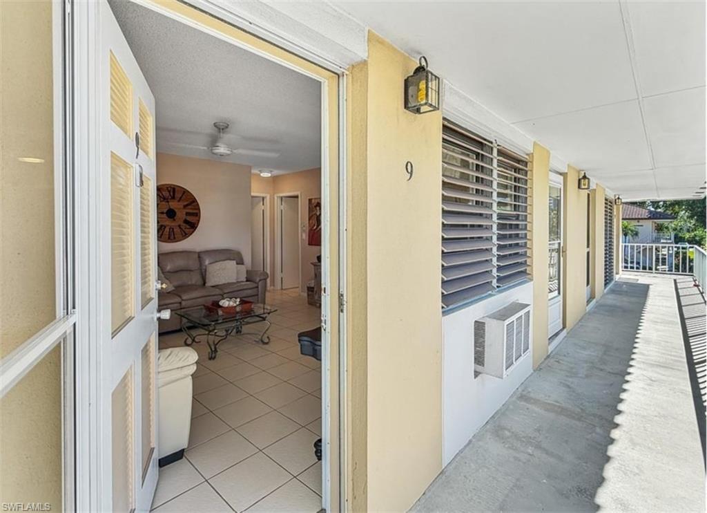 167 Collier Blvd A9 Property Photo 15