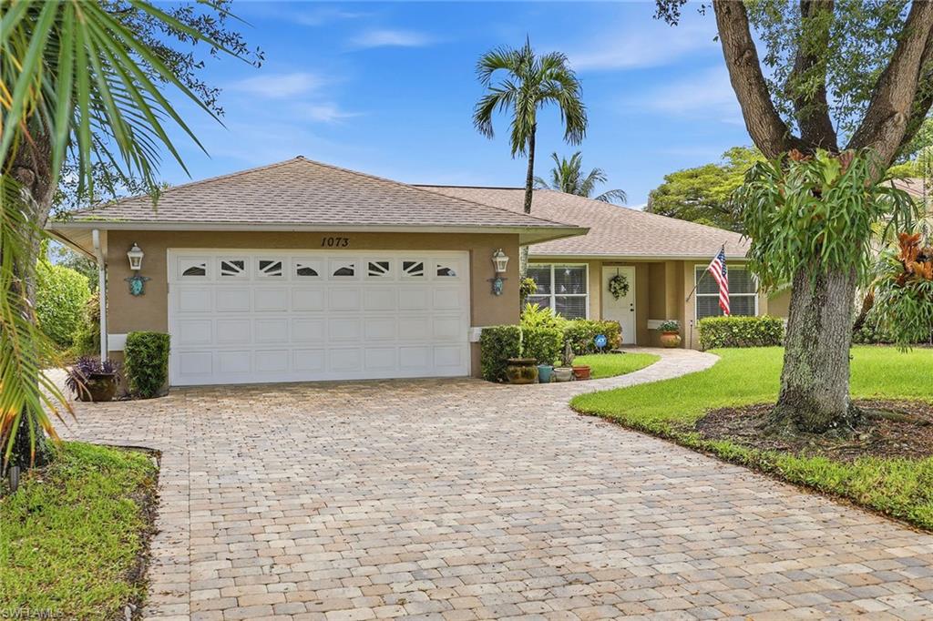 1073 Alhambra CIR