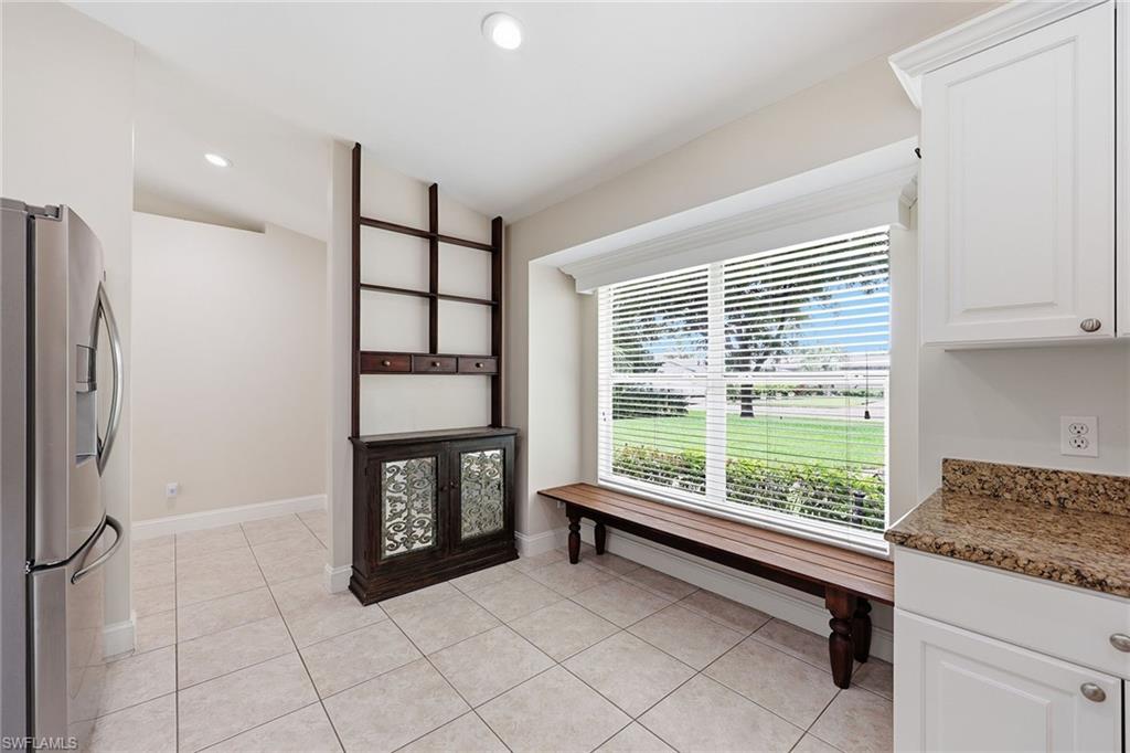 1073 Alhambra Cir Property Photo 31