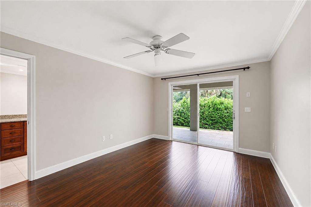 1073 Alhambra Cir Property Photo 32