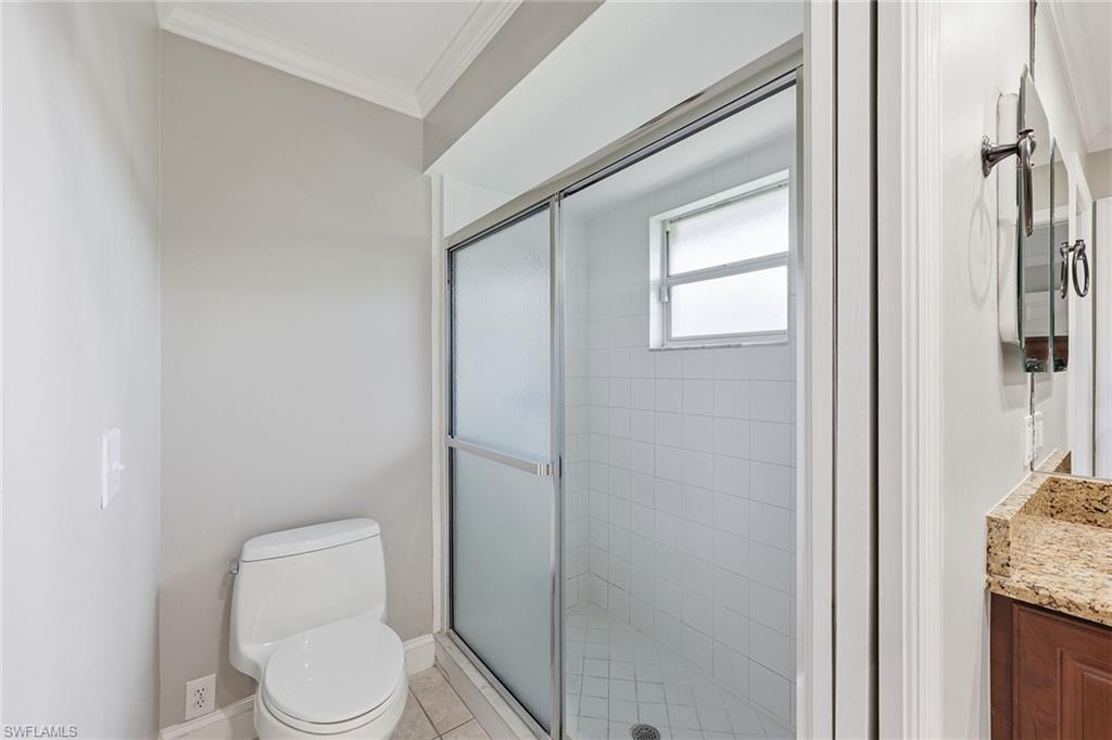1073 Alhambra Cir Property Photo 34