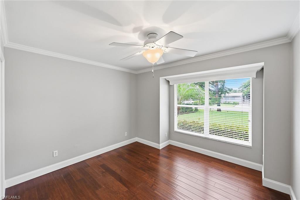 1073 Alhambra Cir Property Photo 35