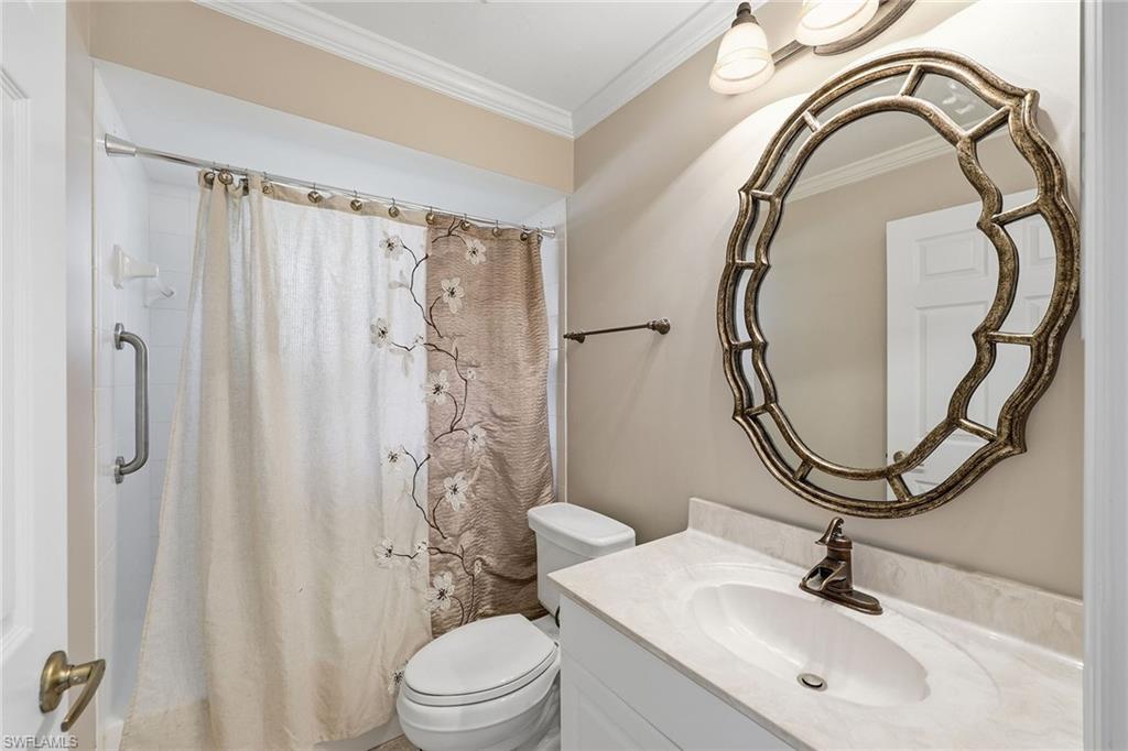 1073 Alhambra Cir Property Photo 36