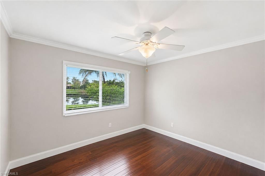 1073 Alhambra Cir Property Photo 37