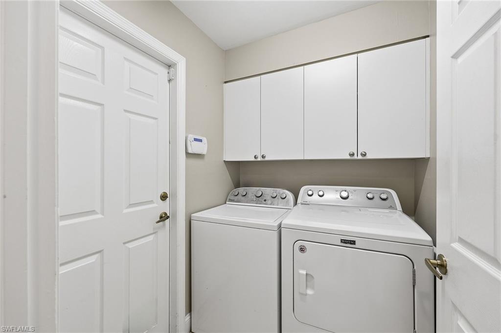 1073 Alhambra Cir Property Photo 38