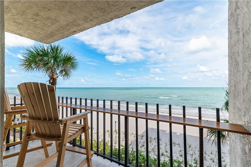 3399 Gulf Shore Blvd N 309 Property Photo 1
