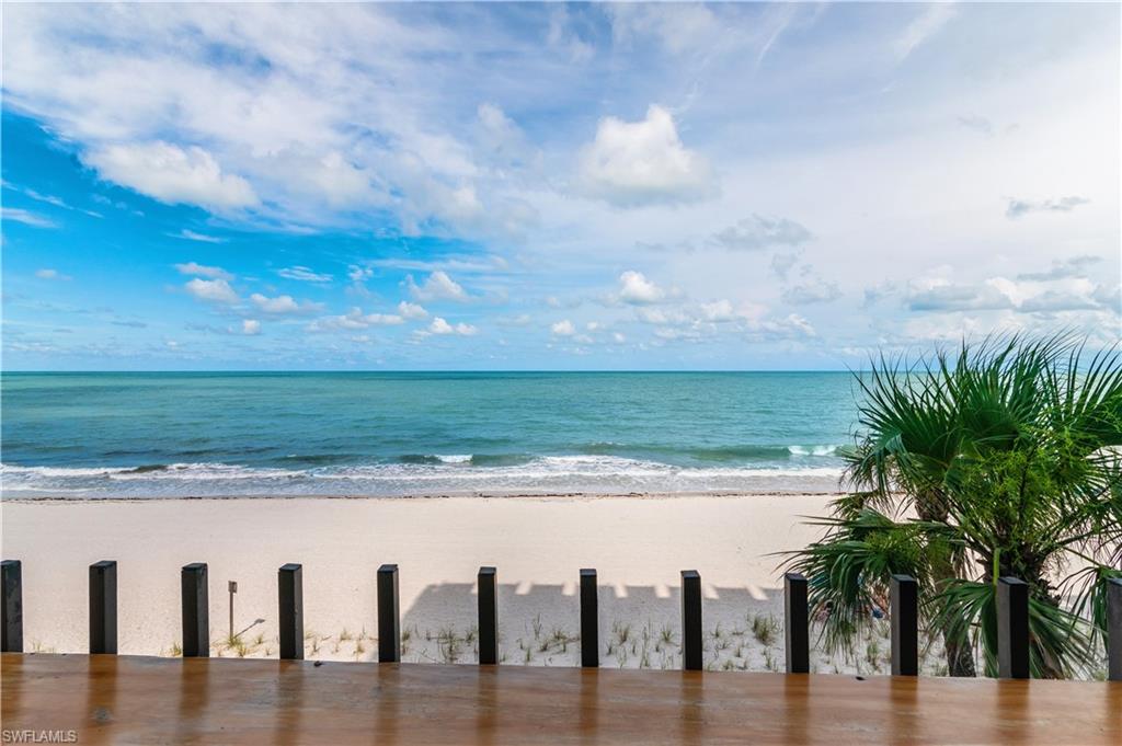 3399 Gulf Shore Blvd N 309 Property Photo 9