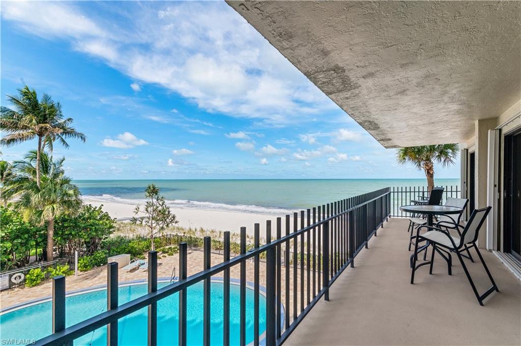 3399 Gulf Shore Blvd N 309 Property Photo 12