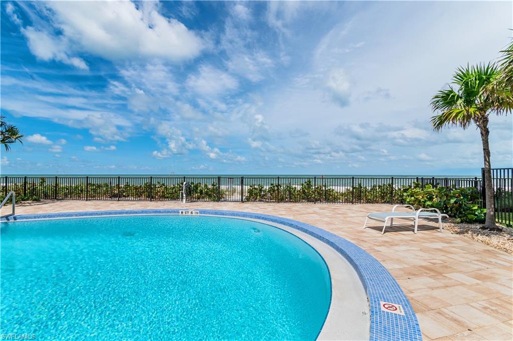 3399 Gulf Shore Blvd N 309 Property Photo 14