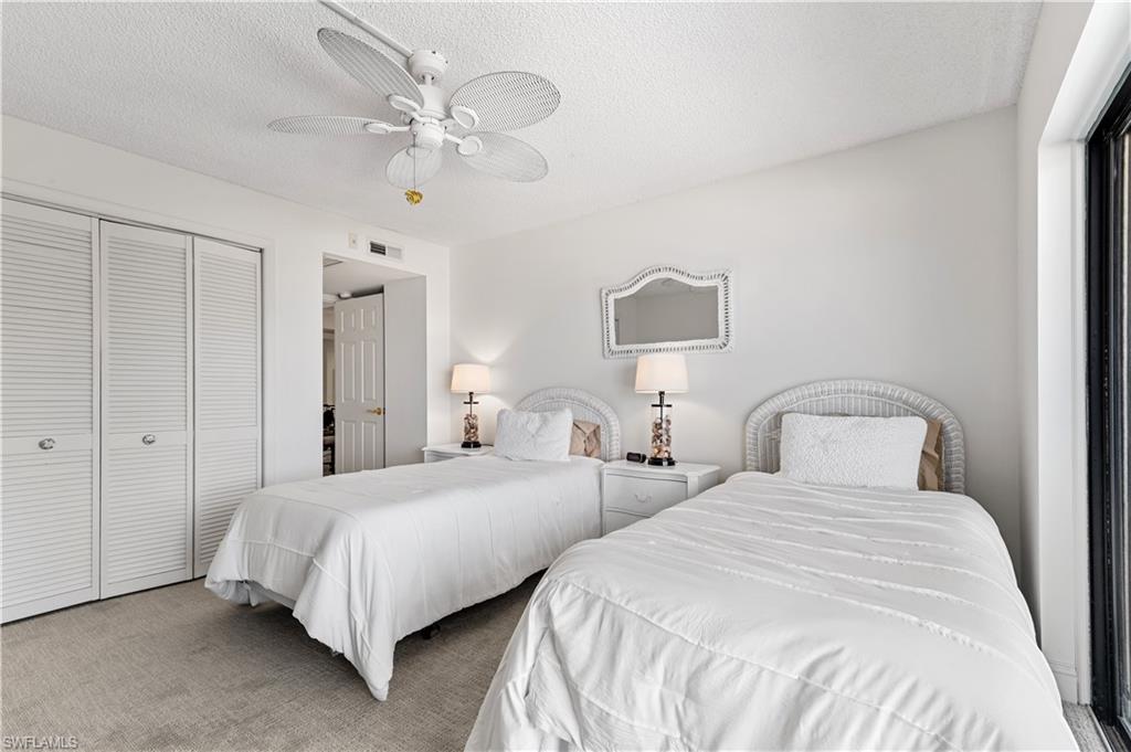3399 Gulf Shore Blvd N 309 Property Photo 26