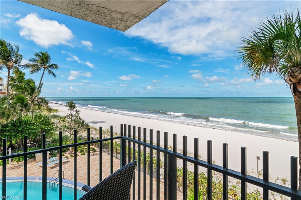 3399 Gulf Shore Blvd N 309 Property Photo 27