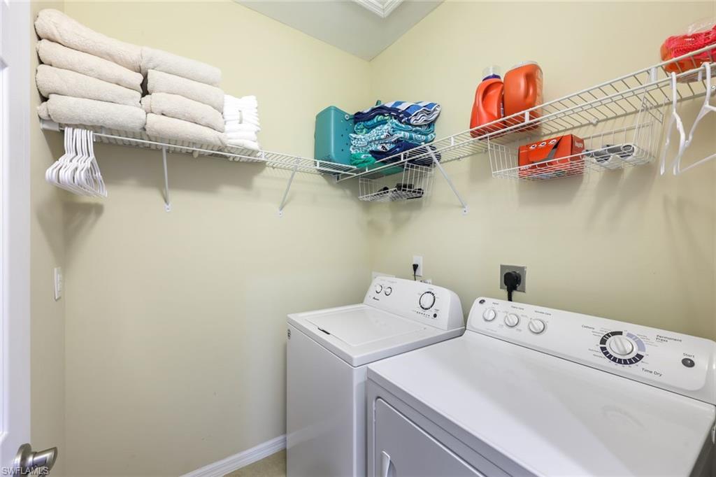 23550 Alamanda Dr 102 Property Photo 13