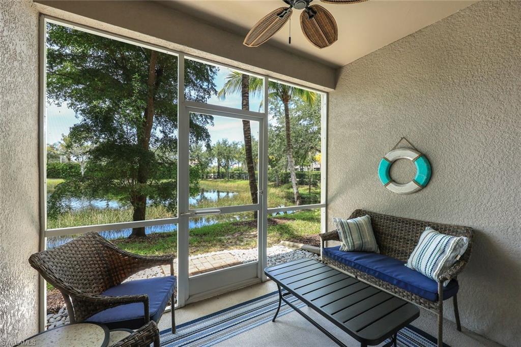23550 Alamanda Dr 102 Property Photo 14