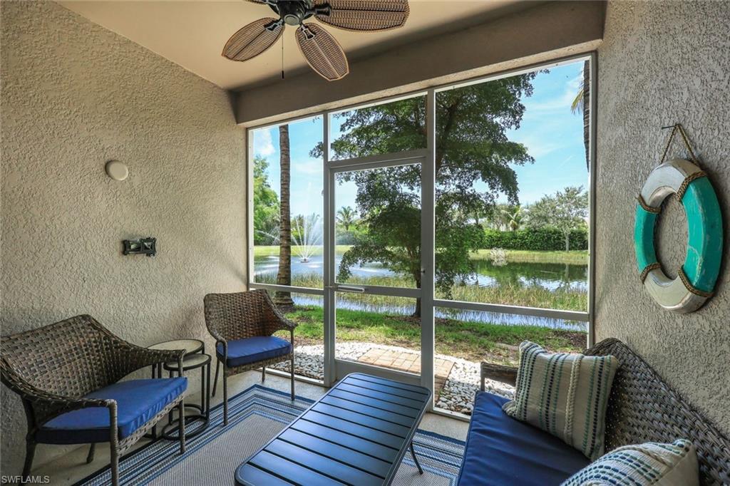 23550 Alamanda Dr 102 Property Photo 15