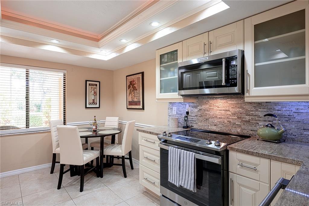 583 Beachwalk Cir Q-101 Property Photo 5
