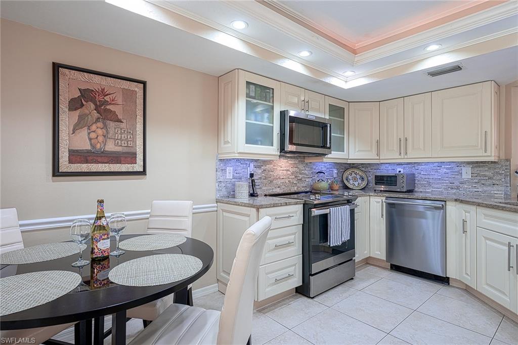 583 Beachwalk Cir Q-101 Property Photo 6