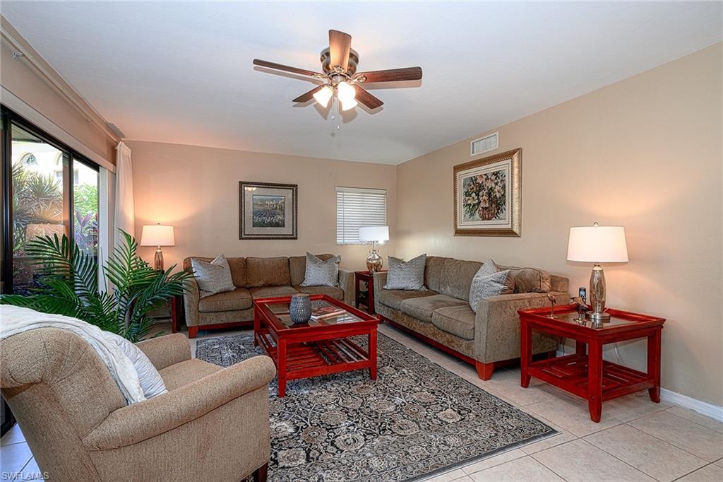 583 Beachwalk Cir Q-101 Property Photo 7