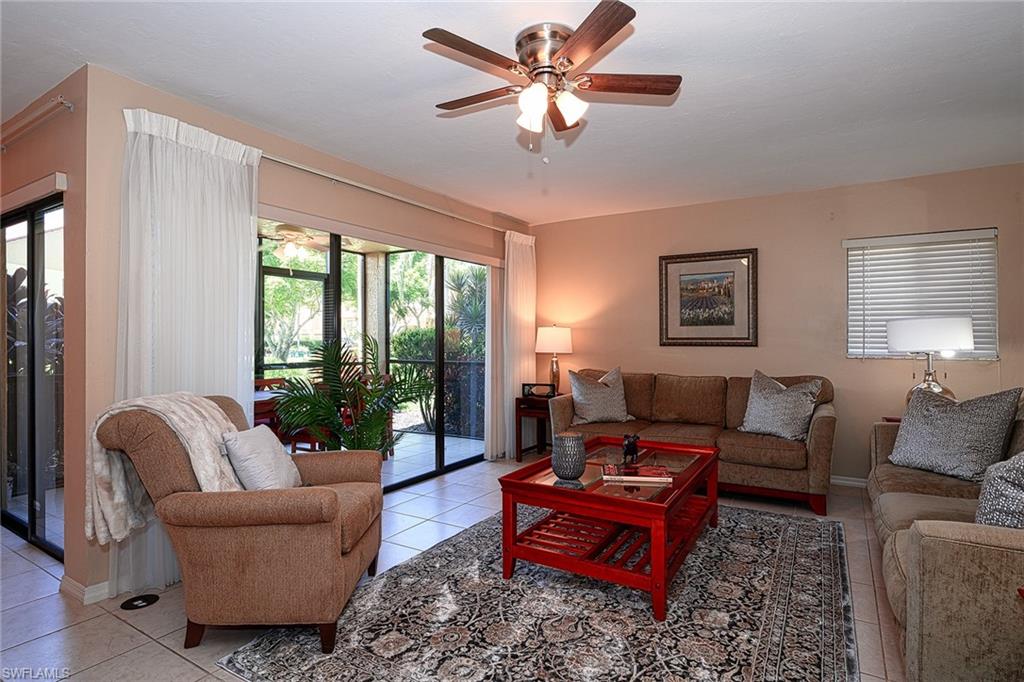 583 Beachwalk Cir Q-101 Property Photo 9