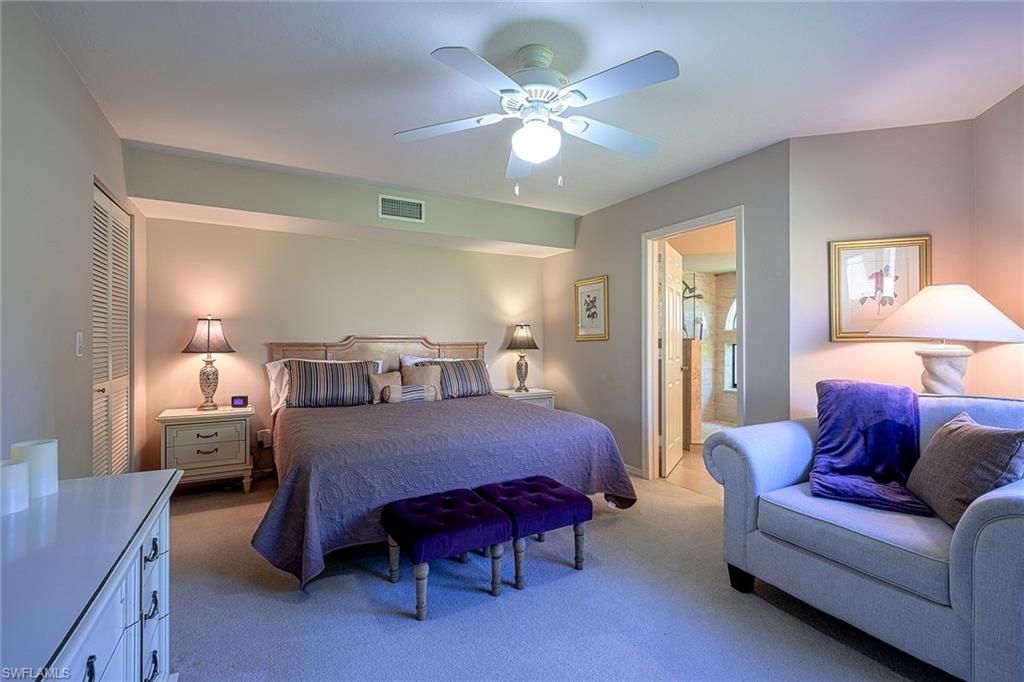 583 Beachwalk Cir Q-101 Property Photo 10