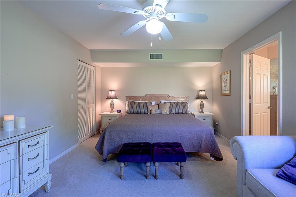 583 Beachwalk Cir Q-101 Property Photo 11
