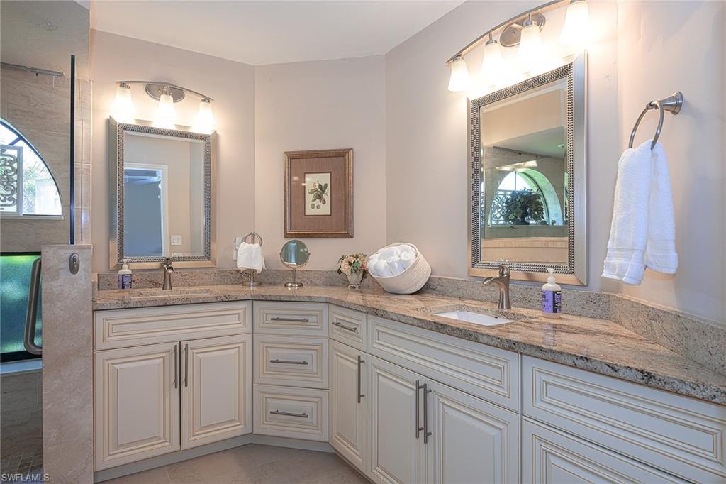 583 Beachwalk Cir Q-101 Property Photo 12