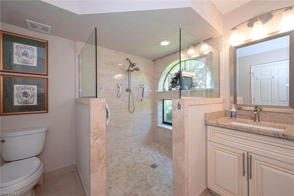 583 Beachwalk Cir Q-101 Property Photo 13