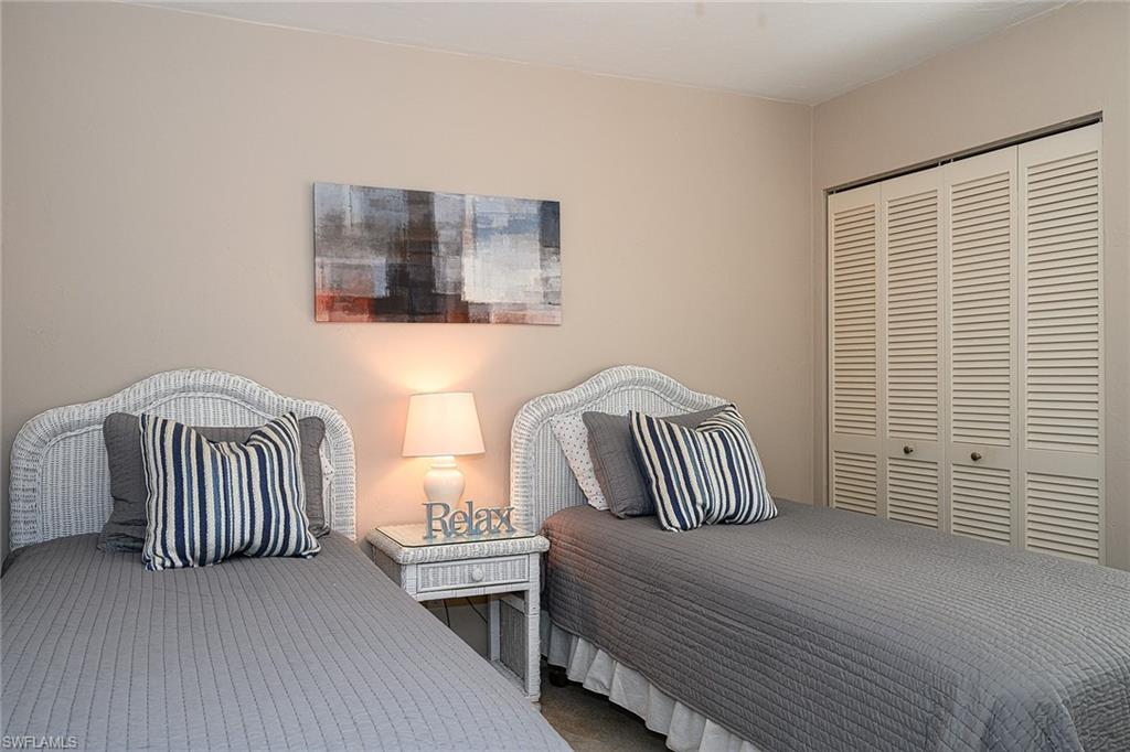 583 Beachwalk Cir Q-101 Property Photo 14