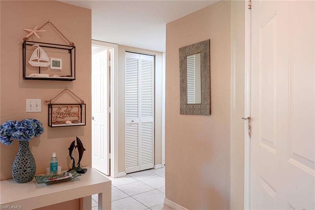 583 Beachwalk Cir Q-101 Property Photo 15
