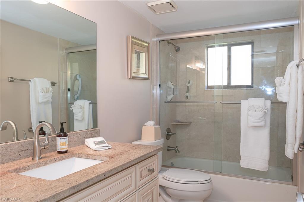 583 Beachwalk Cir Q-101 Property Photo 16