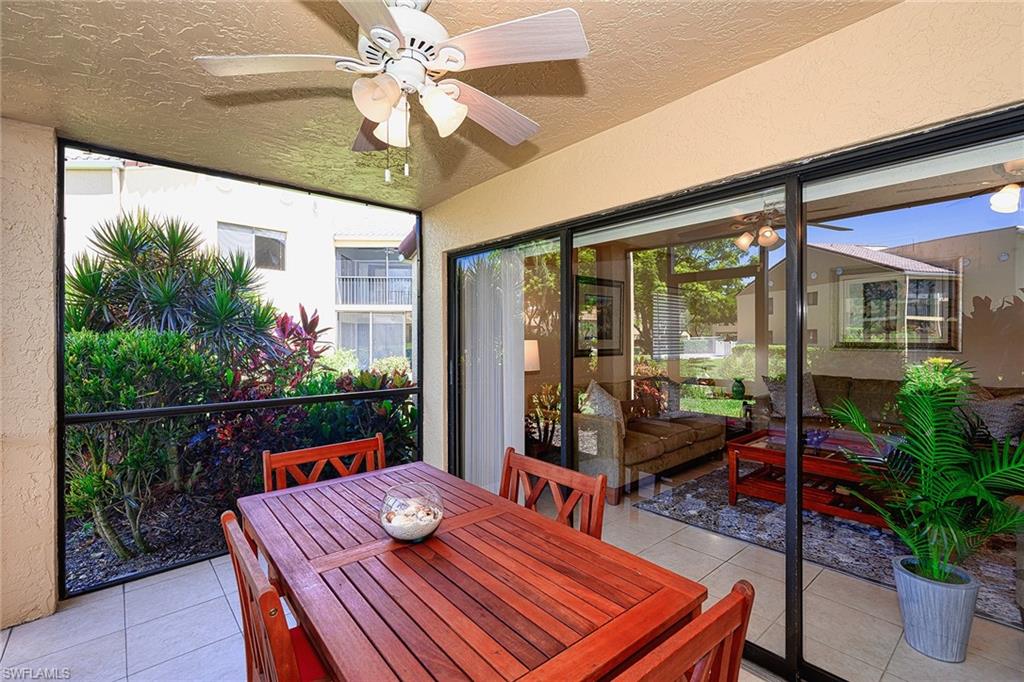 583 Beachwalk Cir Q-101 Property Photo 17