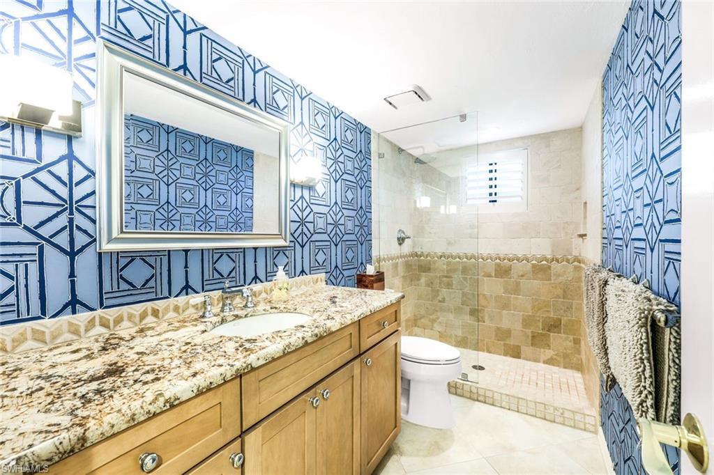 6515 Valen Way H101 Property Photo 11