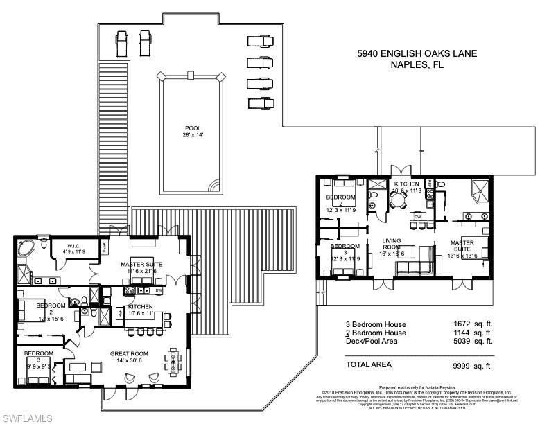 5940 English Oaks Ln Property Photo 6