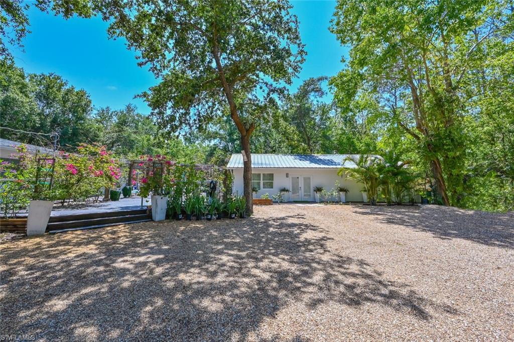 5940 English Oaks Ln Property Photo 7