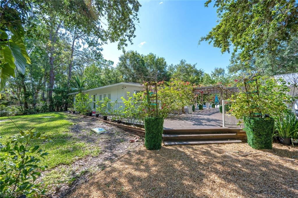 5940 English Oaks Ln Property Photo 8