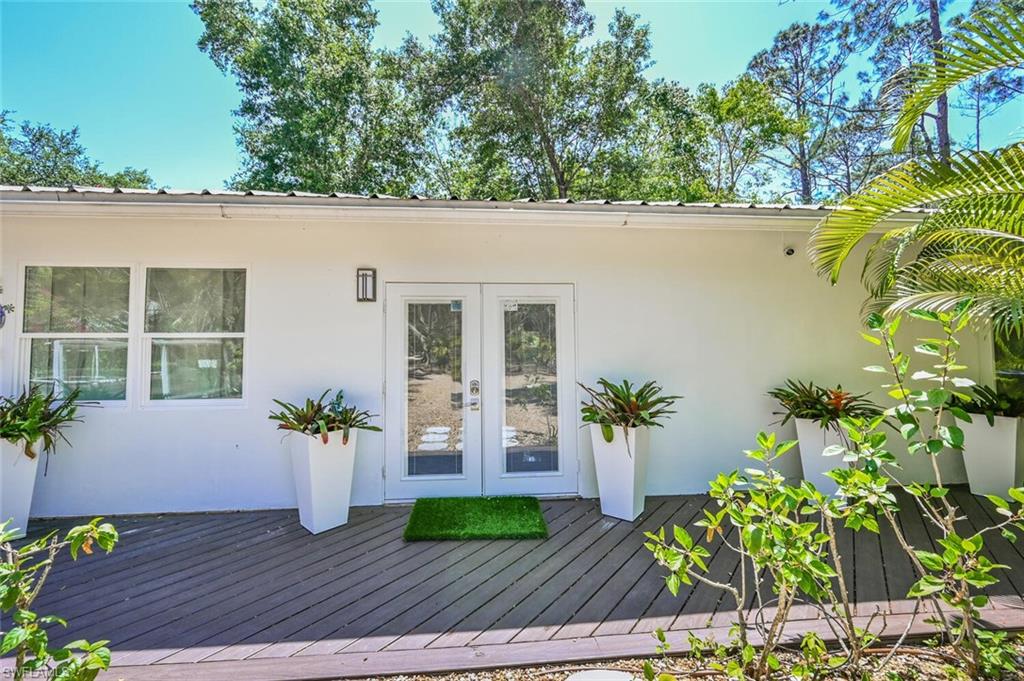 5940 English Oaks Ln Property Photo 10