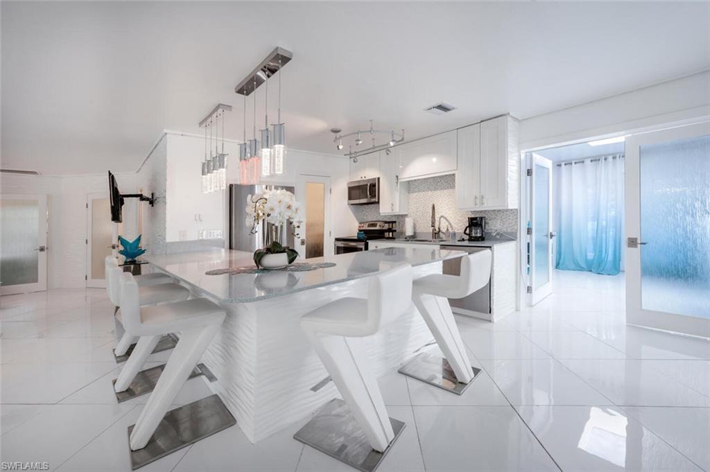 5940 English Oaks Ln Property Photo 11