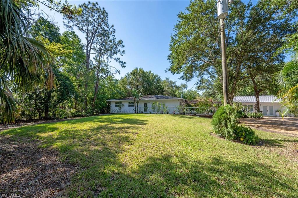 5940 English Oaks Ln Property Photo 13