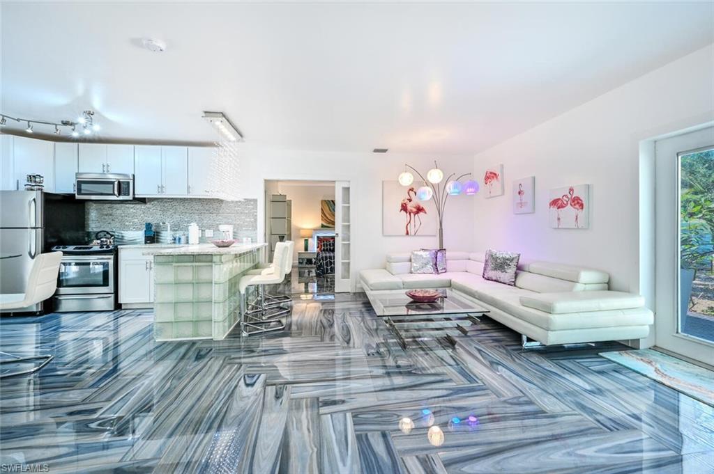 5940 English Oaks Ln Property Photo 14