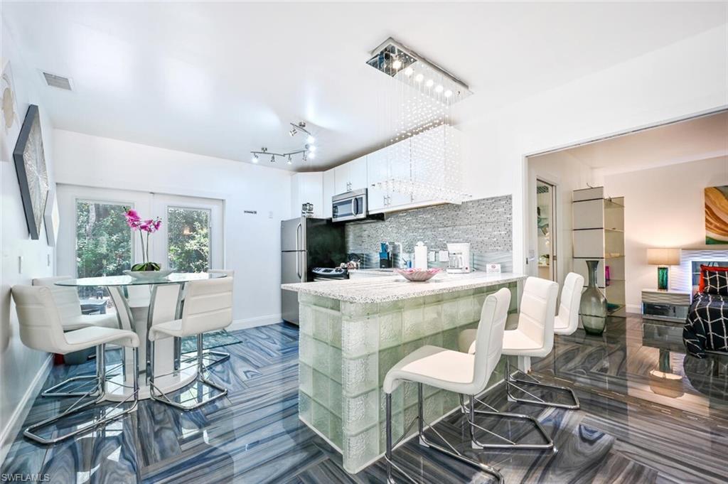 5940 English Oaks Ln Property Photo 15