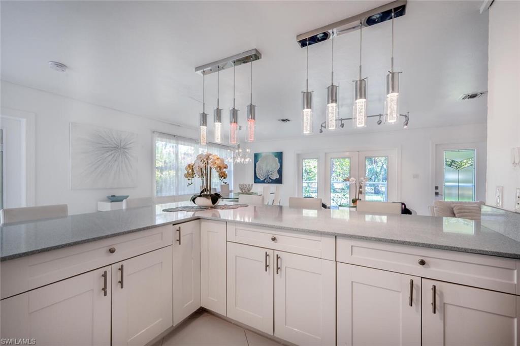 5940 English Oaks Ln Property Photo 18