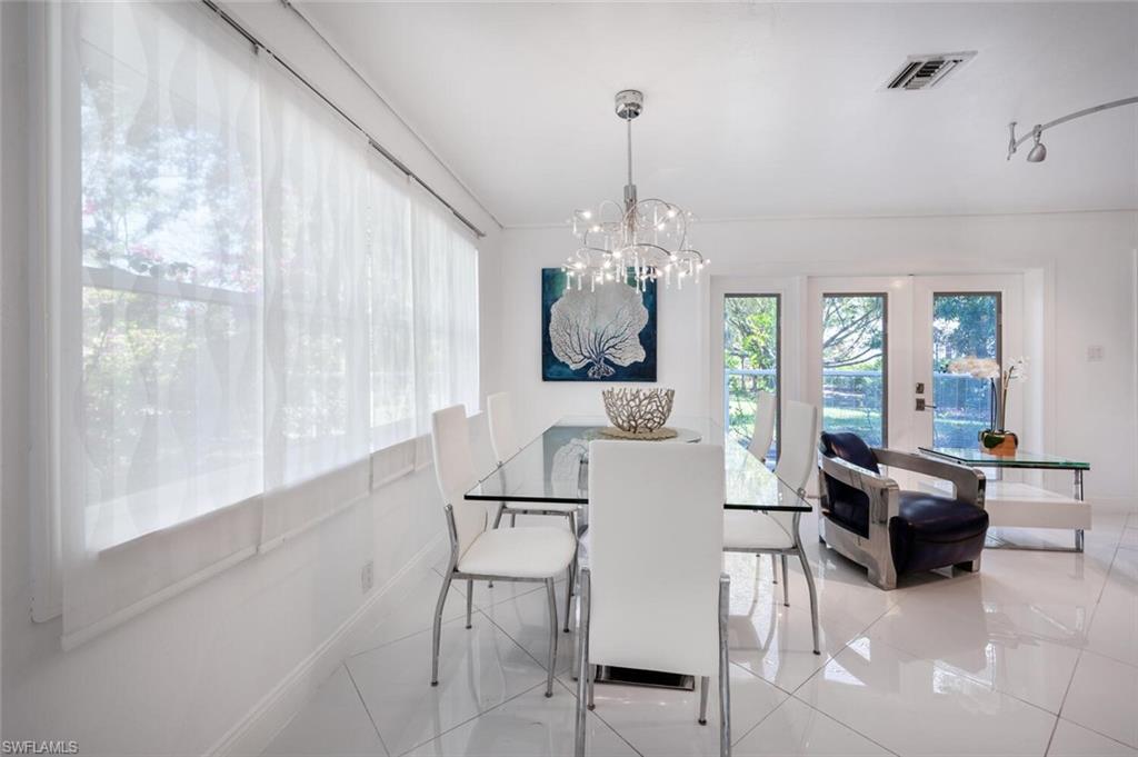 5940 English Oaks Ln Property Photo 19